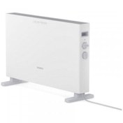 Resim SmartMi Elektrikli Analog Konvektör Isıtıcı 1s 