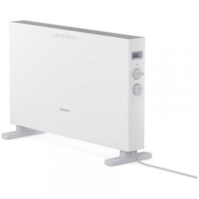 Resim SmartMi Elektrikli Analog Konvektör Isıtıcı 1s 