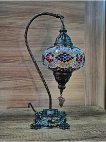 Resim Masa Baston Lambası 