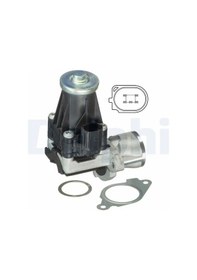 Resim Fiat Linea Egr Valfi 1.3 Multijet 2012-2017 Delphı Eg1044312b1 