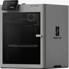 Resim BambuLab P2S Combo 3D Yazıcı 