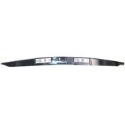 Resim BFN 2009-2014 Chevrolet Cruze Arka Çıtası Plaka Lamba 