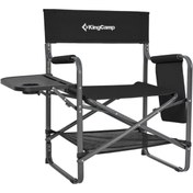 Resim STOREMAX Ash Compact Katlanır Kamp 1088605 