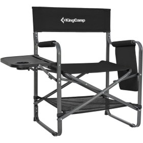 Resim STOREMAX Ash Compact Katlanır Kamp 1088605 