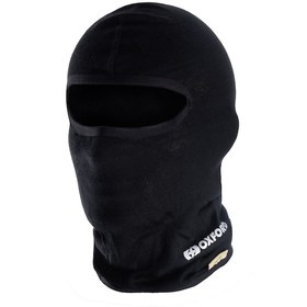 Resim Oxford CA030 Deluxe Merino Balaklava 