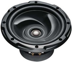 Resim Kenwood KFC-W 3010 - Hoparlör 