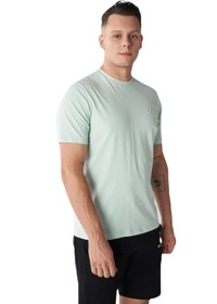 Resim Hummel 911865-2519 T-Ic Ico Regular Erkek Spor Tişört 