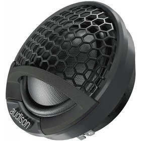 Resim Audison Voce Av-1.1 Tweeter 180 Watt 