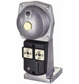 Resim Siemens Gaz Vana Motoru Skp25.001e2 