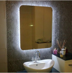 Resim ACIKO Makyaj Masası Için 10 Metre Amber 3 Çipli Şerit Led Anahtarlı Set 