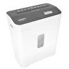Resim Everest JP-919C Çapraz Kağıt Kesme Makinesi 