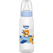 Resim Wee Baby Cam Biberon 250 ml Kod 876 