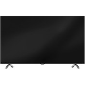Resim Arçelik 6 serisi A40 C 685 AE 40'' FHD Smart Android TV 