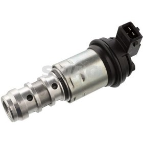 Resim Swag 20103361 Solenoıd Valfi 02- 