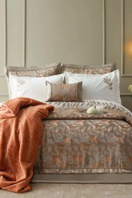 Resim Apricitas Çeyiz Seti Terra 