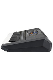 Resim Yamaha PSR-SX920 Arranger Workstation Klavye 