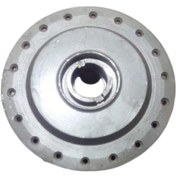 Resim Hero Puch Ön Göbek Hn 