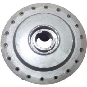 Resim Hero Puch Ön Göbek Hn 