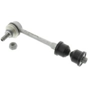 Resim Esse Otomotiv - Mondeo/volvo Viraj Askı Rotu Arka 07- Fag 818 0453 10 6g91 5c486 Xab 