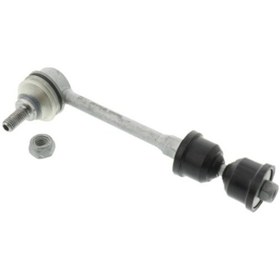 Resim Esse Otomotiv - Mondeo/volvo Viraj Askı Rotu Arka 07- Fag 818 0453 10 6g91 5c486 Xab 