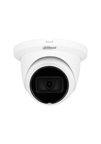 Resim Dh-ıpc-hdw2241tm-s - 2mp Ir Fixed-focal Eyeball Wizsense Network Camera 