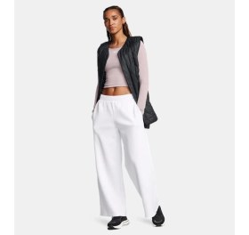 Resim Under Armour Kadın Ua Diamond Yelek 1385858-001 