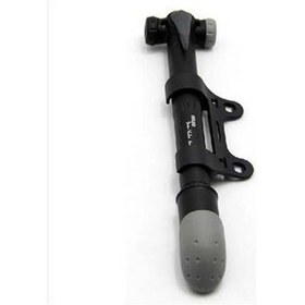 Resim Giyo GP-04T Pompa Çift Taraflı 