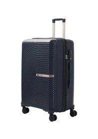 Resim Mçs Group Mçs Polipropilen Valiz V374 65 Cm S21yy100000665 00008 Lacivert 
