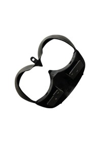 Resim Yamaha Bws 100 Far Tası 