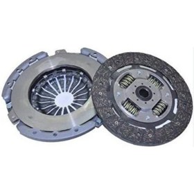 Resim Esse Oto - 508 Debriyaj Seti 2012- 9800250980 