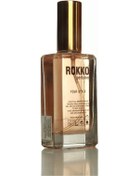Resim Rokko B-13 Kadın Parfüm EDP 55 ML 
