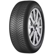 Resim Debica 225\u002F55R17 101W XL Navigator 3 (4 Mevsim) (2022) 