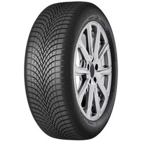 Resim Debica 225\u002F55R17 101W XL Navigator 3 (4 Mevsim) (2022) 
