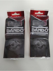 Resim Bando Kanuni Wiki 125 uyumlu Japon Band0 Baga 12 gr 
