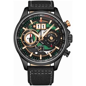 Resim Stührling 923.04 Erkek Kol Saati 