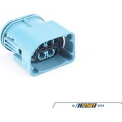 Resim BMW E39 SOKET 61138367076 