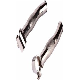 Resim Vona Çelik Barend 