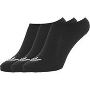 Resim Adidas Trefoıl Lıner Unısex Çorap - S20274 