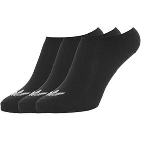 Resim Adidas Trefoıl Lıner Unısex Çorap - S20274 