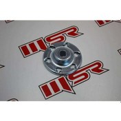 Resim Peugeot 6 Lı Bilya Taşıyıcı Prc (538828605) 