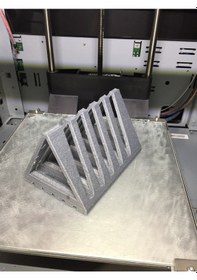 Resim Opencart Bulaşık Boşluğu Minimalist Sadece Plastik Aparattır 