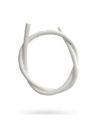 Resim Su Arıtma Cihazı Hortum 1 Metre 