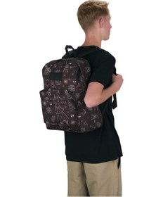 Resim Jansport Superbreak Plus Unisex Sırt Çantası Ek0a5bao8o41 Cosmıc Cıty 