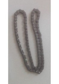 Resim Honda Cbf 150 Eksantrik Zinciri (319163202) 