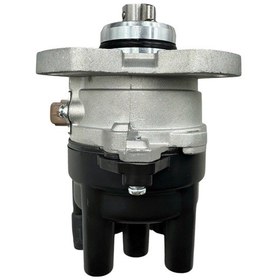 Resim Distribütör Prıde 1,3 93-98/sephia 1,3 93-97/323 86-89/ford Festıva 92-94 