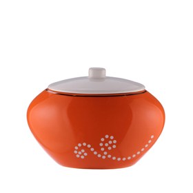 Resim Primanova Maison Pamuk Kutusu 