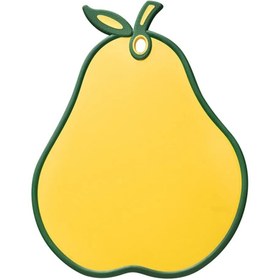 Resim Genel Markalar Gondol Vitamin Kesim Panosu 