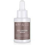 Resim May Co Eye Contour Serum 30 ml 