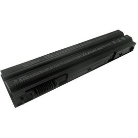Resim Dell Uyumlu İnspiron 14R-4420 14R-5420 Notebook Bataryası. Pili 