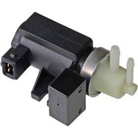 Resim Orjinal Opel Corsa D A13DT-Euro 5 Turbo Selenoid Valfi 